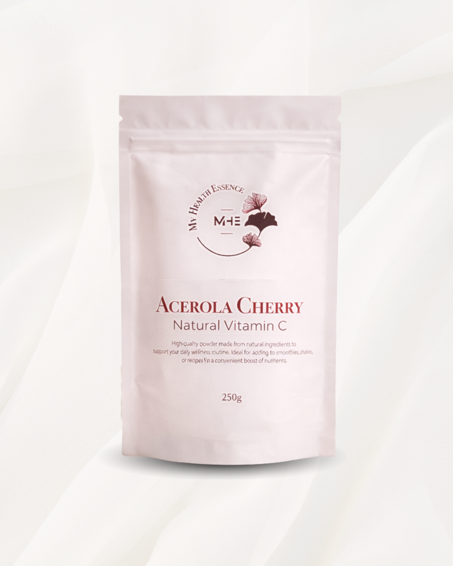 Acerola Cherry Powder
