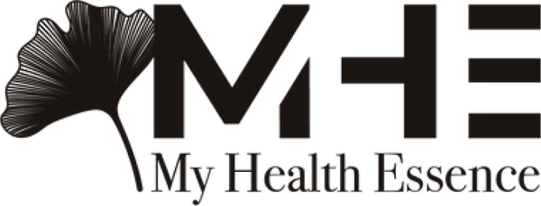 My Health Essence - Australia