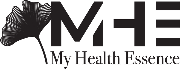 My Health Essence - Australia