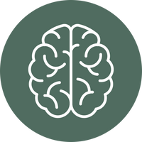 Clear Thinking Returns