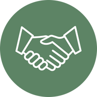 Engaged, Not Exhausted