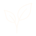 Naturopath Formulated