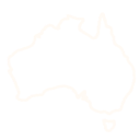 Made in Australia
