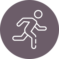 Stamina Without Push